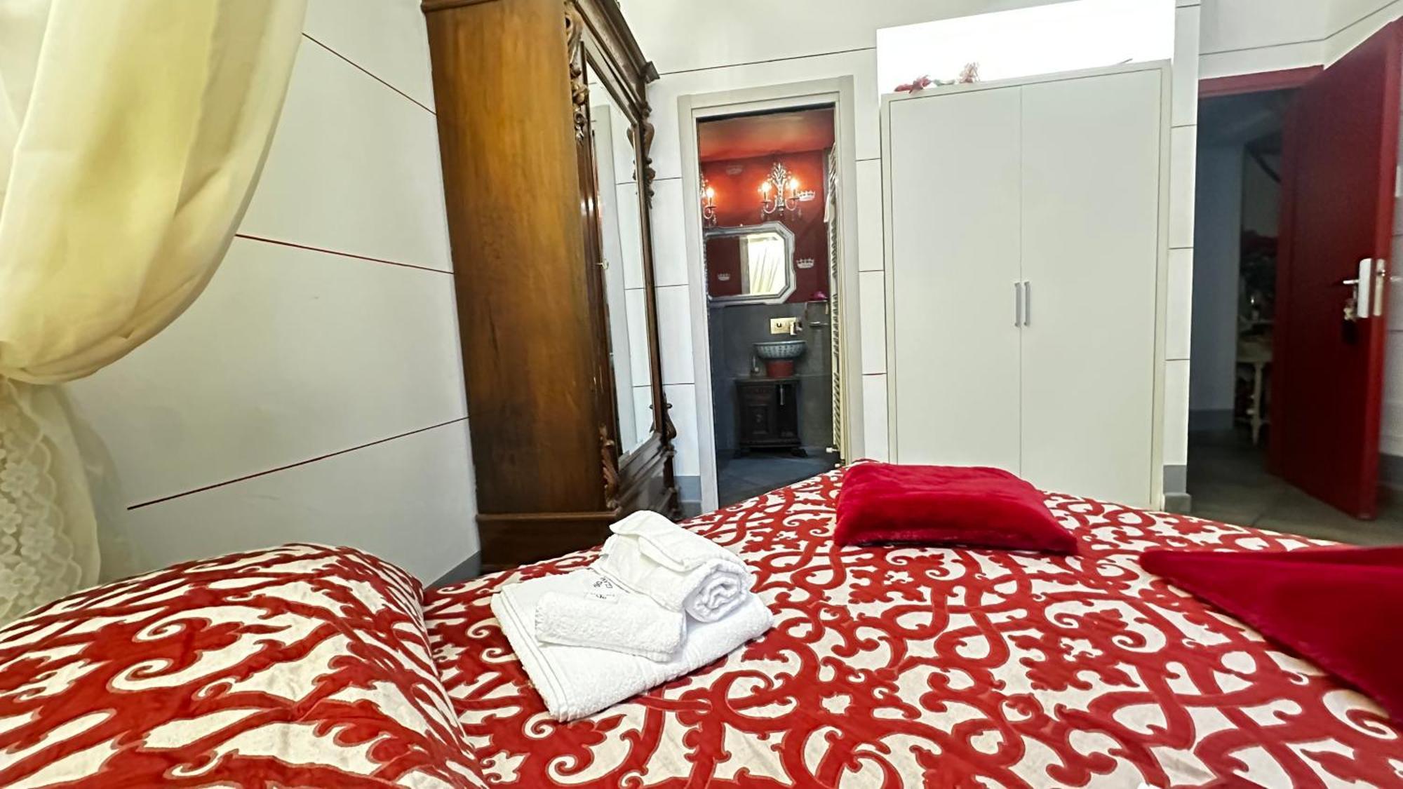 Ab Bohemien
