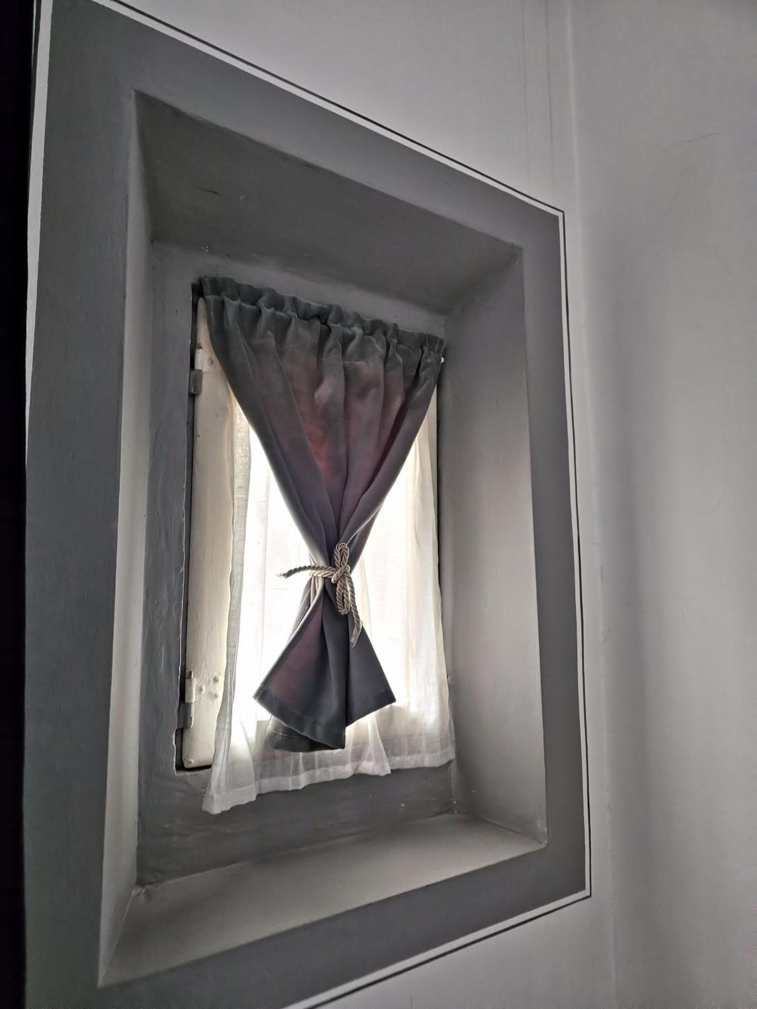 Bed & Breakfast Ab Bohemien 2*