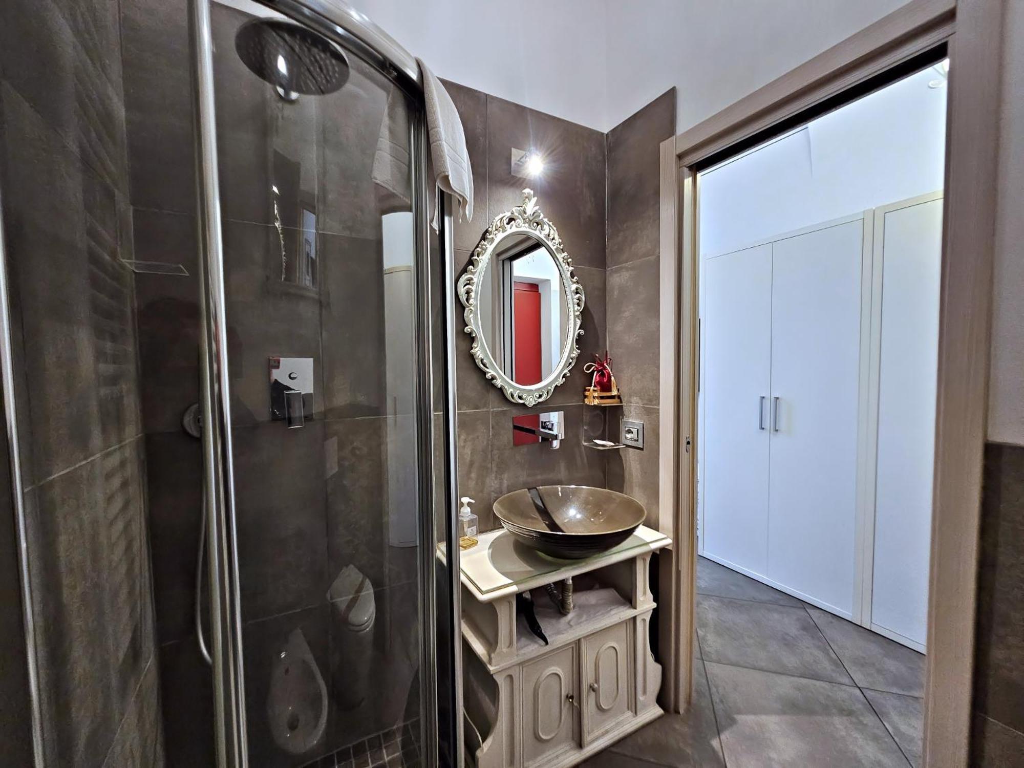 Ab Bohemien Bed & Breakfast Bologna